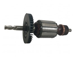 MHP 130 MATİKA TİPİ ENDÜVİ
