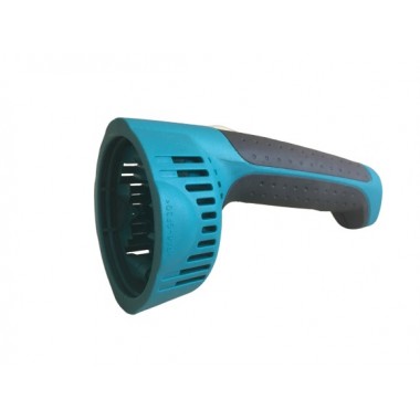 7020 ŞALTER KOLU MAKİTA TİPİ