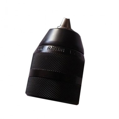 13 MM 1/2-20 SUPRA RÖHM MANDREN Y-160