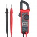Unit UT201+ True Rms Dijital Pensampermetre Unit UT201+ True Rms Dijital Pensampermetre