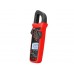 Unit UT201+ True Rms Dijital Pensampermetre Unit UT201+ True Rms Dijital Pensampermetre