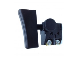 Makita 5704 Sunta kesme Şalter