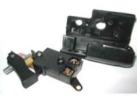 Ph 65A Tipi kırıcı Şalteri 