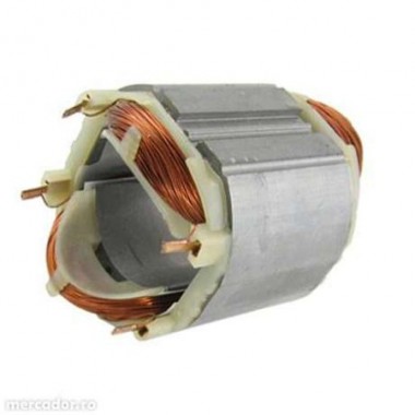 GBH 2-26 BOSCH TİPİ YASTIK GBH 2-26 BOSCH TİPİ YASTIK