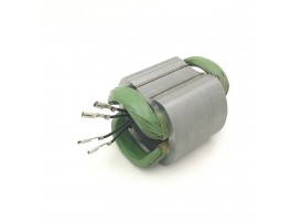 GWS 9-115 BOSCH TİPİ YASTIK