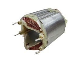 GKS 190 NEW BOSCH TİPİ YASTIK