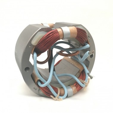 PH 65 A YASTIK HİTACHİ TİPİ