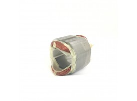 GBH 2-28 BOSCH TİPİ YASTIK