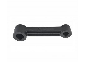 GSH 11E BİEL KOLU