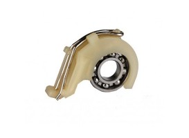 2-26 ASANSÖR RULMANLI