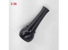 2-26 KABLO LASTİĞİ 2-26 KABLO LASTİĞİ