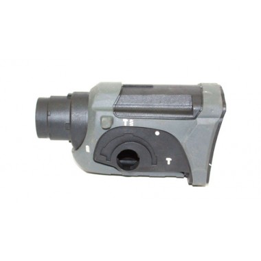 2470 ÖN GÖVDE MAKİTA TİPİ