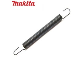 5704 MUHAFAZA YAYI MAKİTA TİPİ