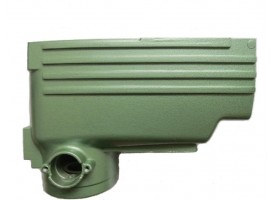 ph65 A MOTOR GÖVDE HİTACHİ TİPİ ph65 A MOTOR GÖVDE HİTACHİ TİPİ