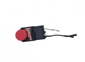 7-115 Yeni ModelDEVİR KARTI