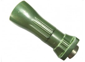 65 A PİSTON KILIFI HİTACHİ TİPİ Metal Dış Gövde