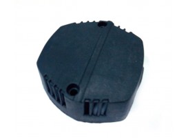 Felisatti TP-517 zımpara üst kapak