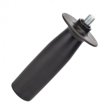 Avuç Taşlama Tutma Kolu