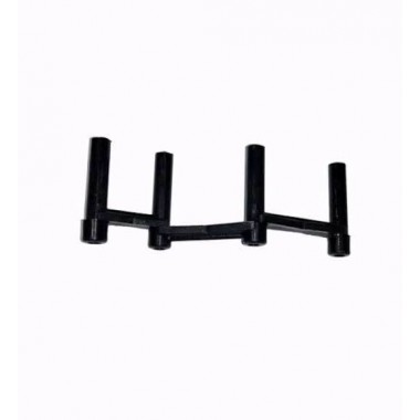 Zeytin Hasat Makinası Çubuk Gergi Tarak